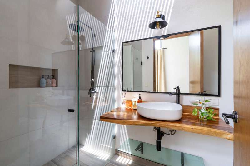 15-Boho-House-baño-visita