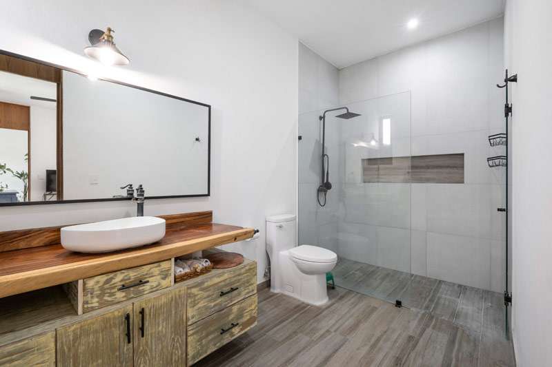 18-Boho-House-baño-master