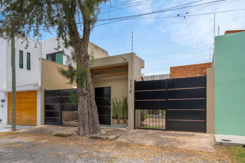 01-Boho-House-fachada