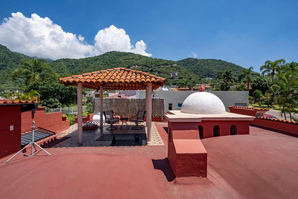 SAN-ANTONIO-TLAYACAPAN-VISTA-ALEGRE-CASA-ALEGRE-RETREAT-16-MIRADOR