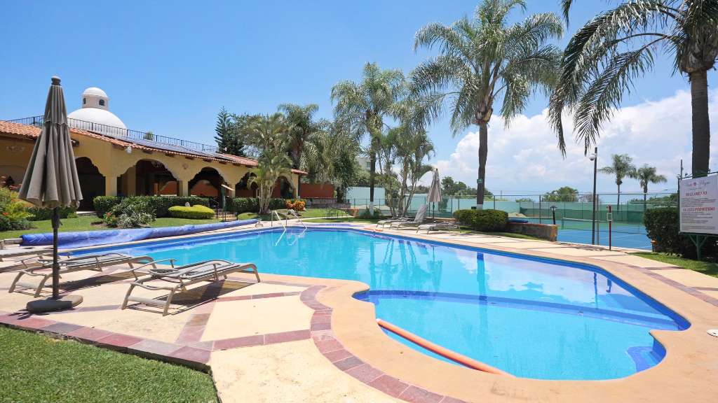 SAN-ANTONIO-TLAYACAPAN-VISTA-ALEGRE-CASA-ALEGRE-RETREAT-17-POOL