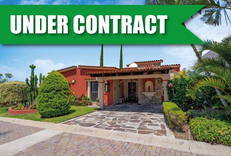 SAN-ANTONIO-TLAYACAPAN-VISTA-ALEGRE-CASA-ALEGRE-RETREAT-UNDER-CONTRACT