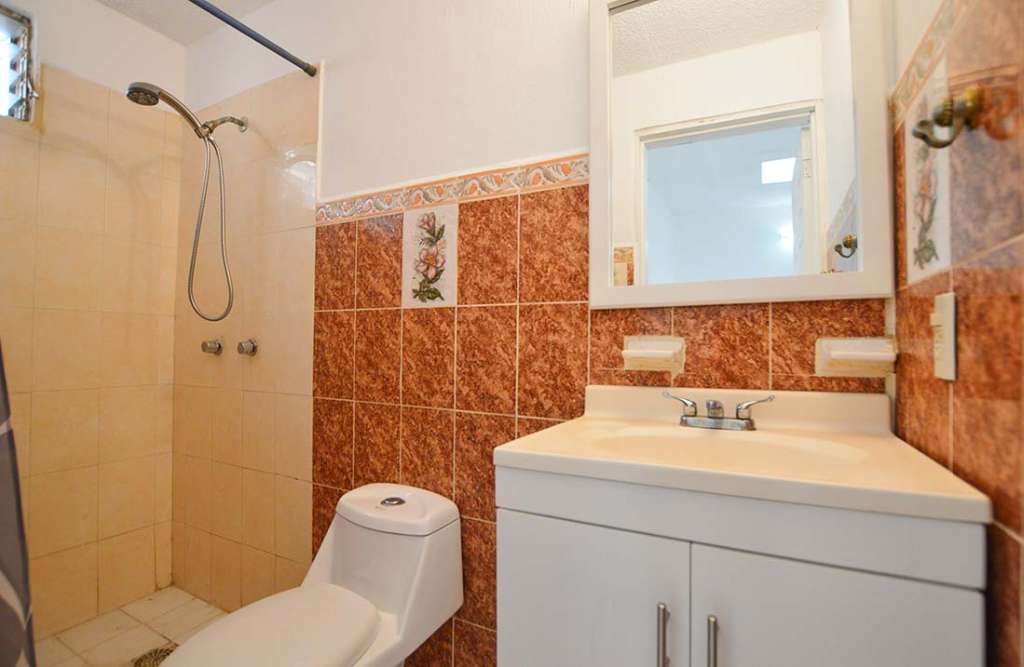 CASA-ARROYO-GRANDE-SAN-ANTONIO-TLAYACAPAN-14-BATHROOM