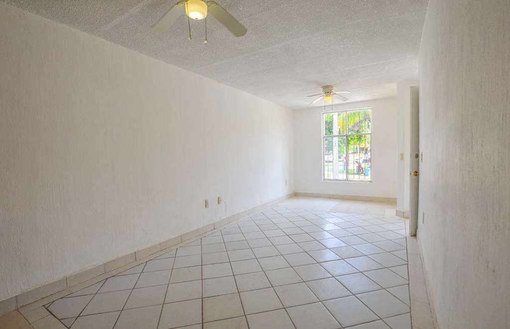 CASA-ARROYO-GRANDE-SAN-ANTONIO-TLAYACAPAN-03-LIVING-ROOM