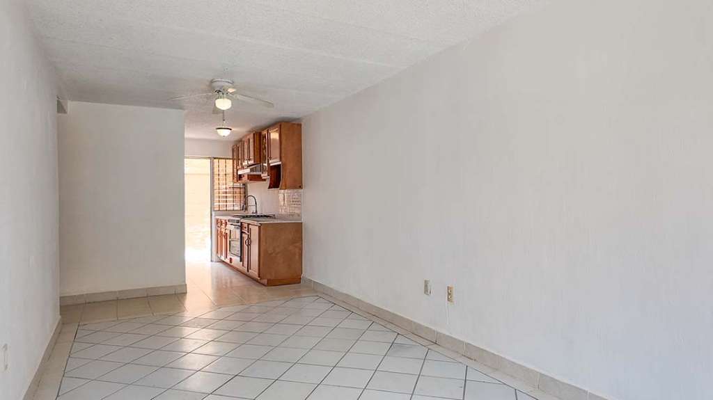 CASA-ARROYO-GRANDE-SAN-ANTONIO-TLAYACAPAN-04-LIVING-ROOM