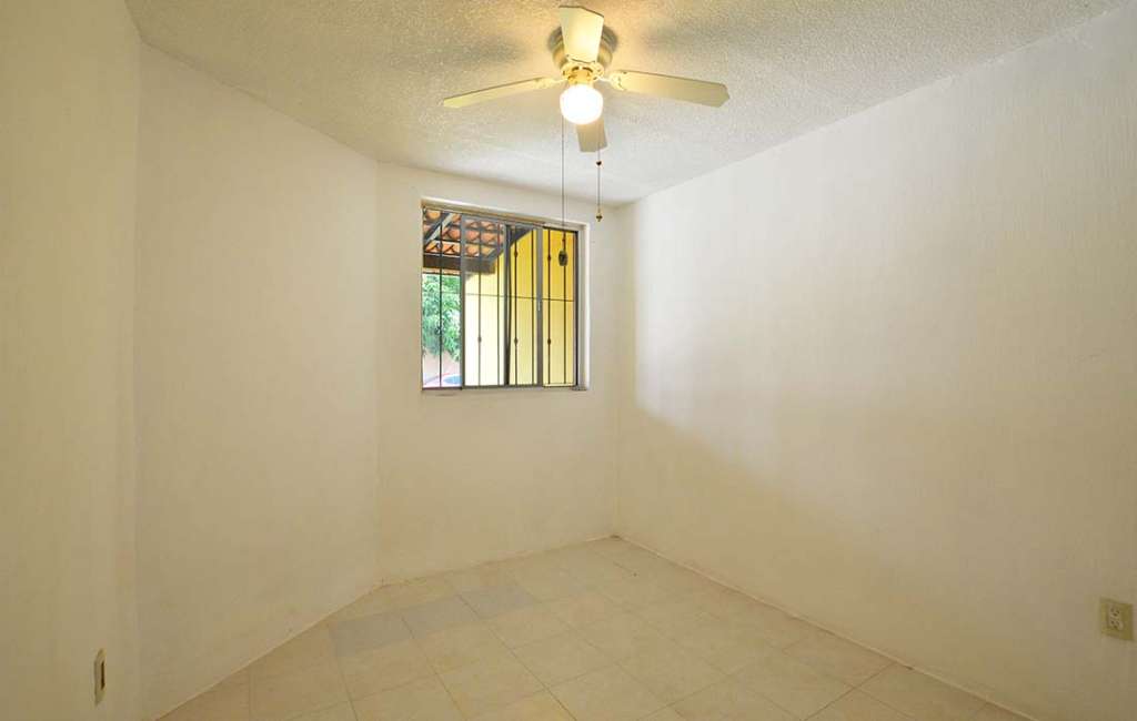 CASA-ARROYO-GRANDE-SAN-ANTONIO-TLAYACAPAN-10-BEDROOM