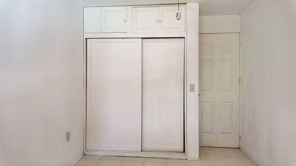 CASA-ARROYO-GRANDE-SAN-ANTONIO-TLAYACAPAN-11-BEDROOM