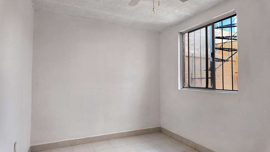 CASA-ARROYO-GRANDE-SAN-ANTONIO-TLAYACAPAN-12-SECOND-BEDROOM