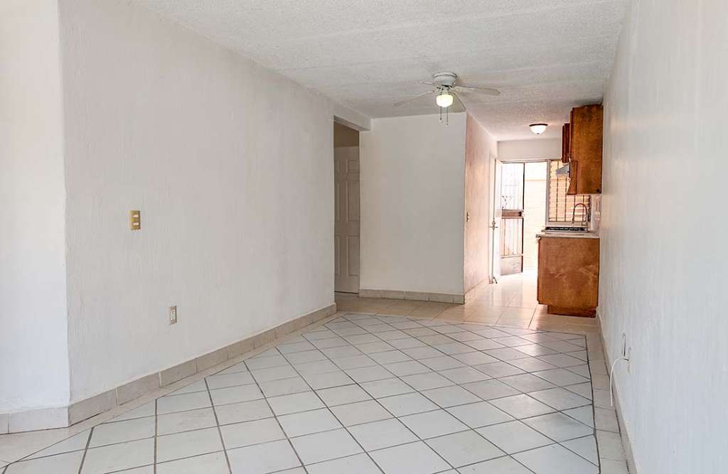 CASA-ARROYO-GRANDE-SAN-ANTONIO-TLAYACAPAN-05-LIVING-ROOM