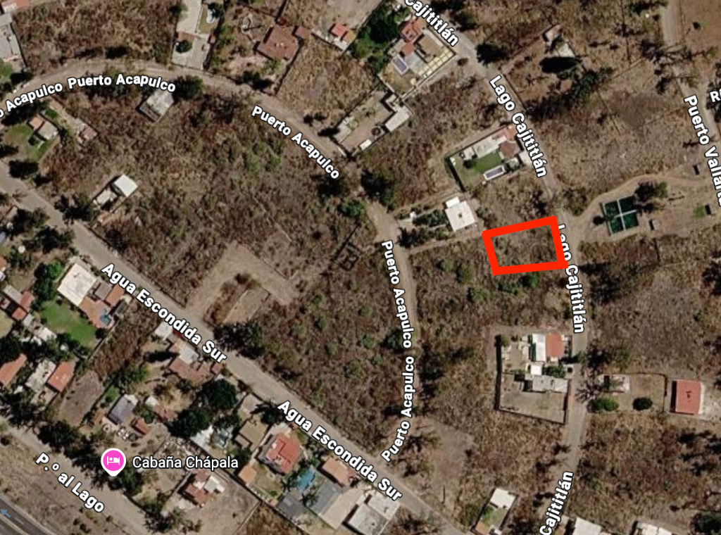 Screenshot 2026-08-18 at 11.11.50 AM
