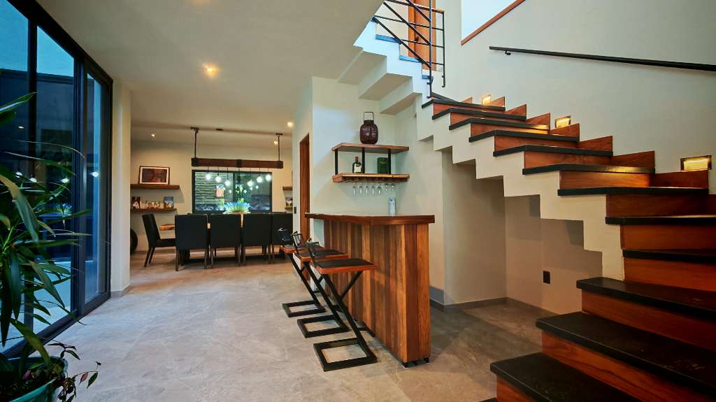Modern Luxury 4