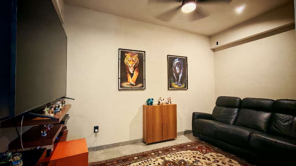 Modern Luxury 9