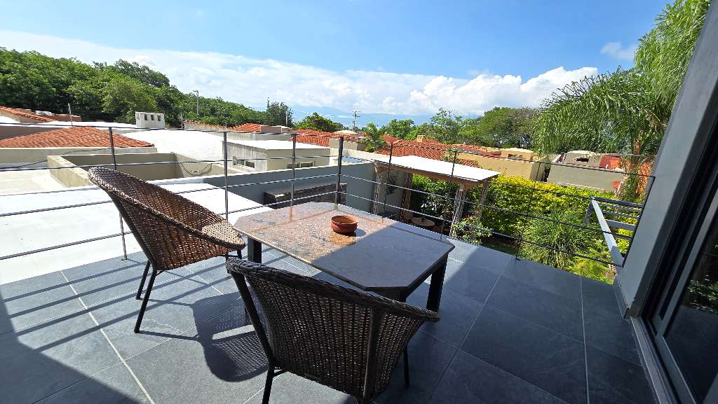Modern Luxury 11