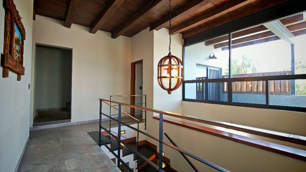 Modern Luxury 13