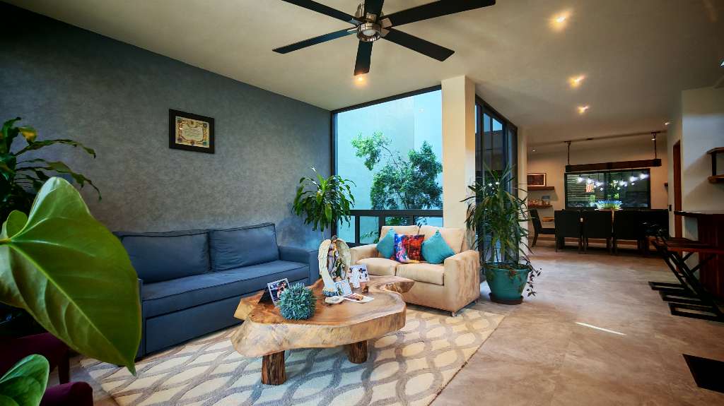 Modern Luxury 3