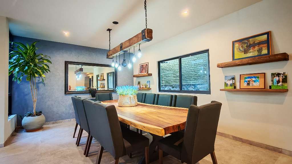 Modern Luxury 6