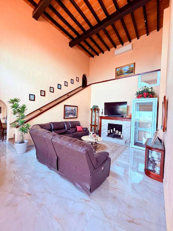 SALA PRINCIPAL