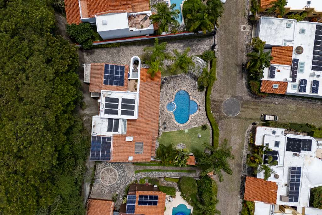 Sin título-1_0015_DJI_20260828021310_0668_D