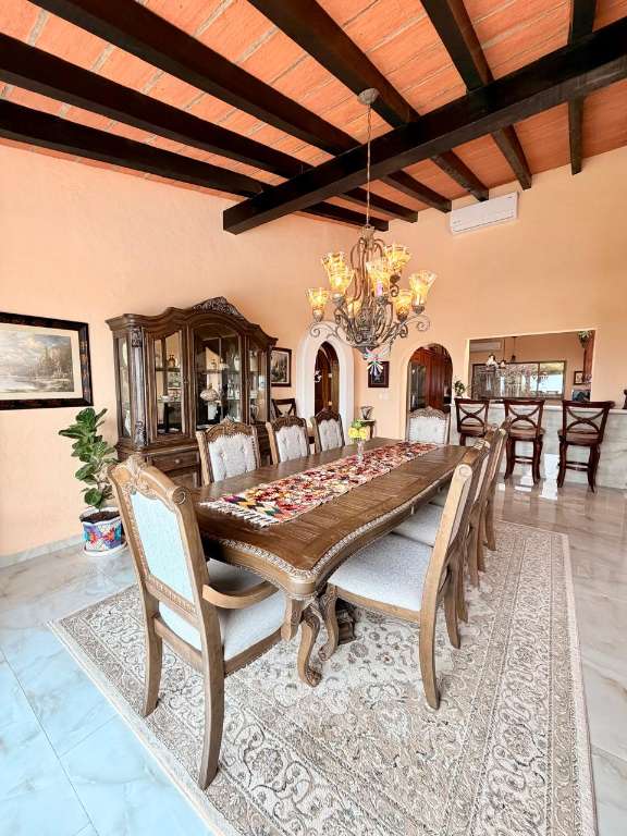 COMEDOR