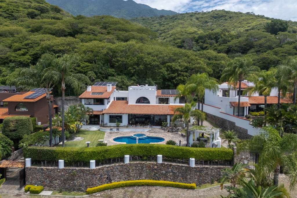 Sin título-1_0014_DJI_20260828021509_0673_D