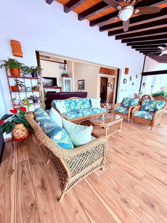 TERRAZA 2