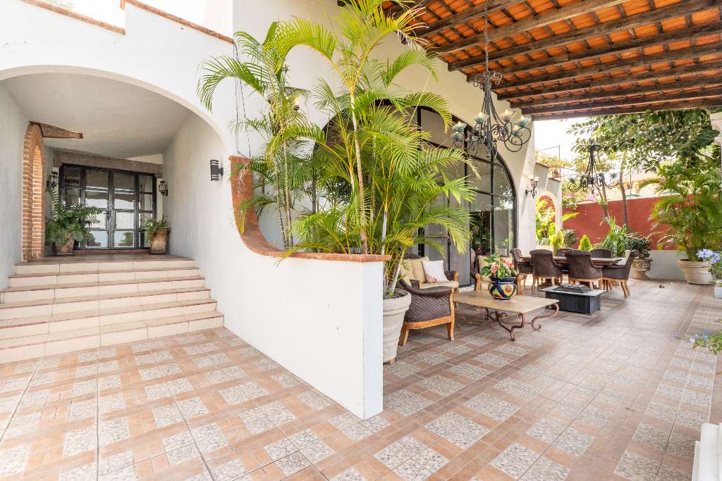 Upper Ajijic-28