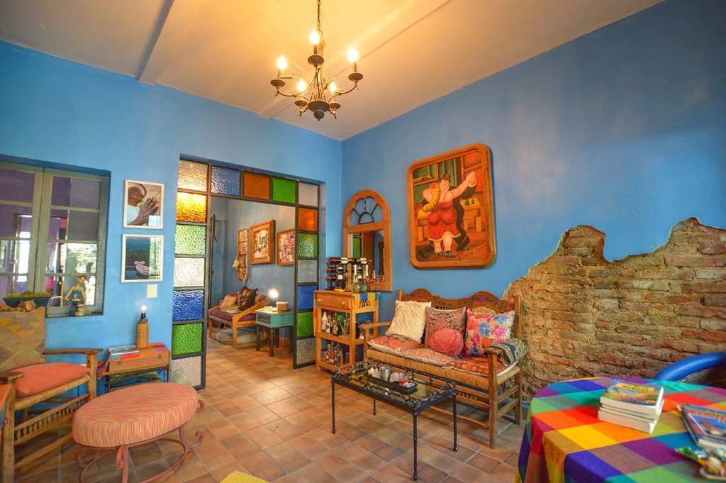 05-BONUS ROOM B-Casa-New-York -Modern