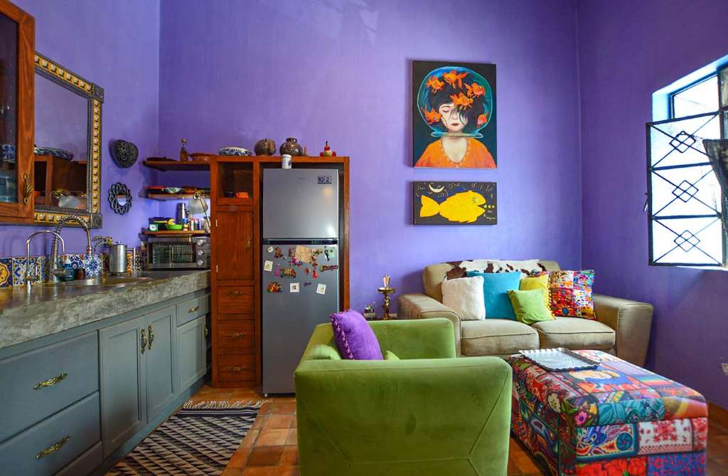 07-FRONT MAIN ROOM-Casa New York Modern
