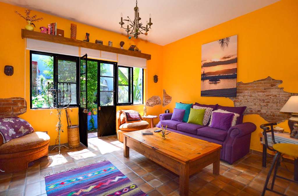 01-MAIN HOUSE LIVING ROOM B-Casa-New-York -Modern