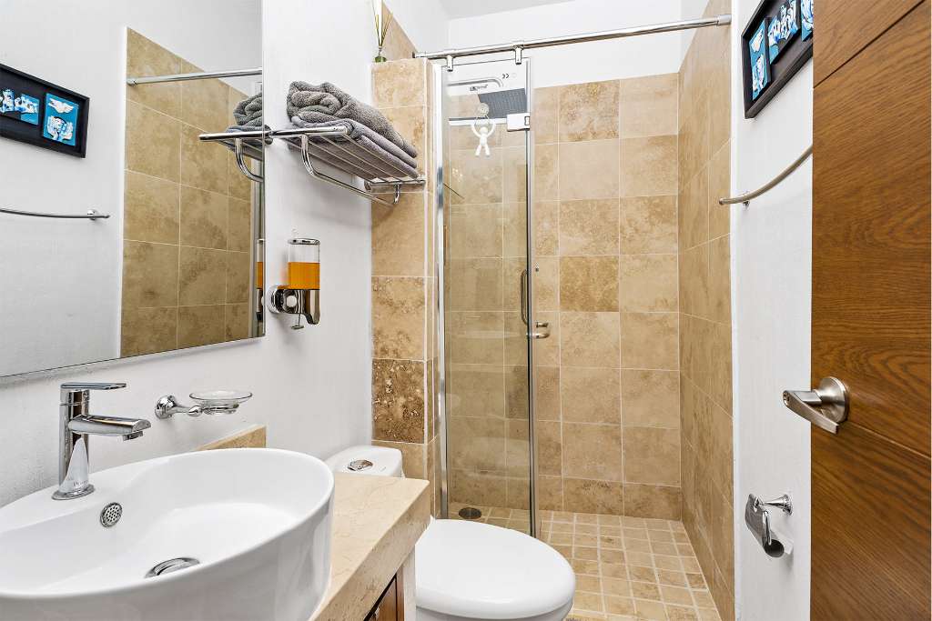 17.-Baño 1