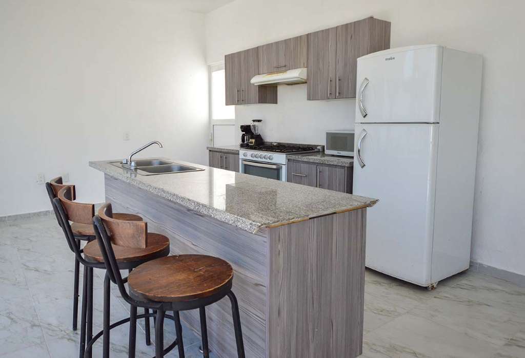 CASA-PARAISO-BUENA-VISTA-13-KITCHEN