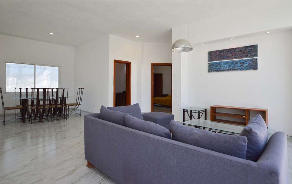 CASA-PARAISO-BUENA-VISTA-14-LIVING-ROOM