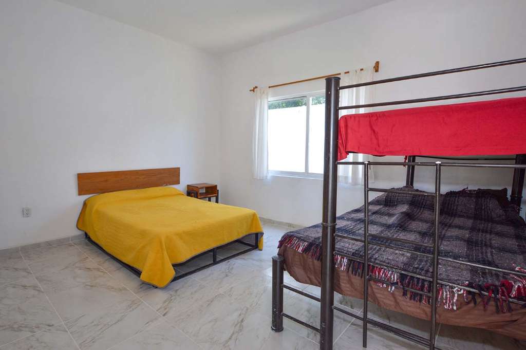 CASA-PARAISO-BUENA-VISTA-17-BEDROOM