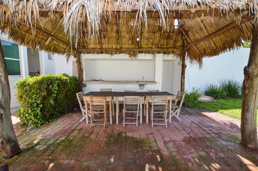 CASA-PARAISO-BUENA-VISTA-05-PALAPA