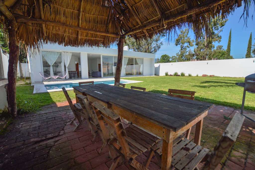 CASA-PARAISO-BUENA-VISTA-06-PALAPA