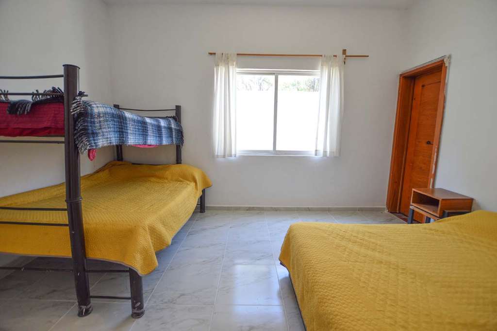 CASA-PARAISO-BUENA-VISTA-18-BEDROOM