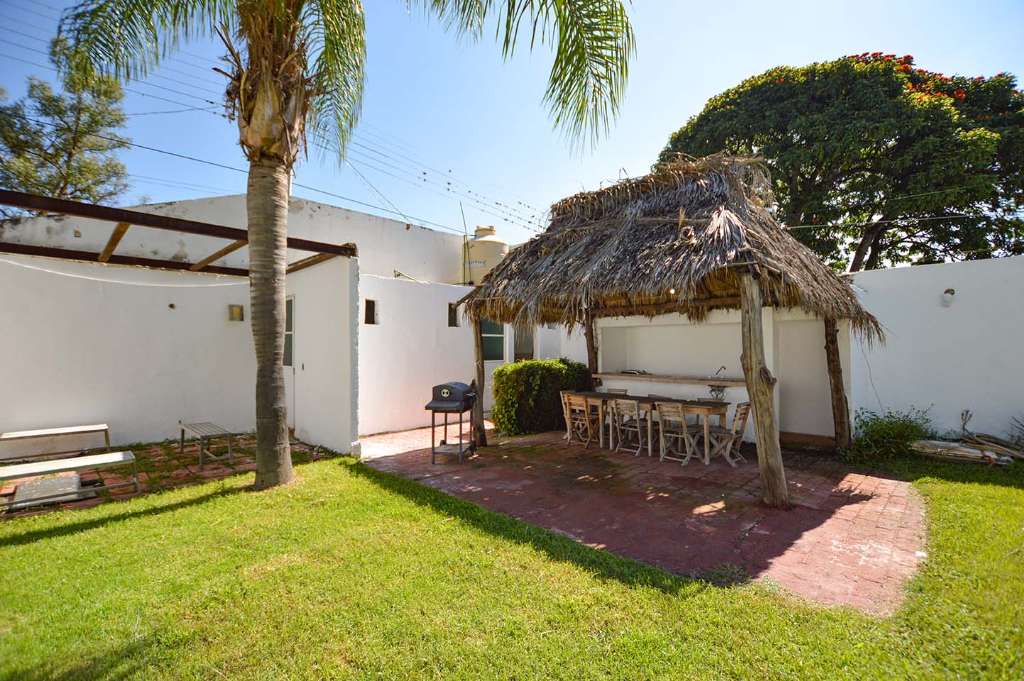 CASA-PARAISO-BUENA-VISTA-04-PALAPA