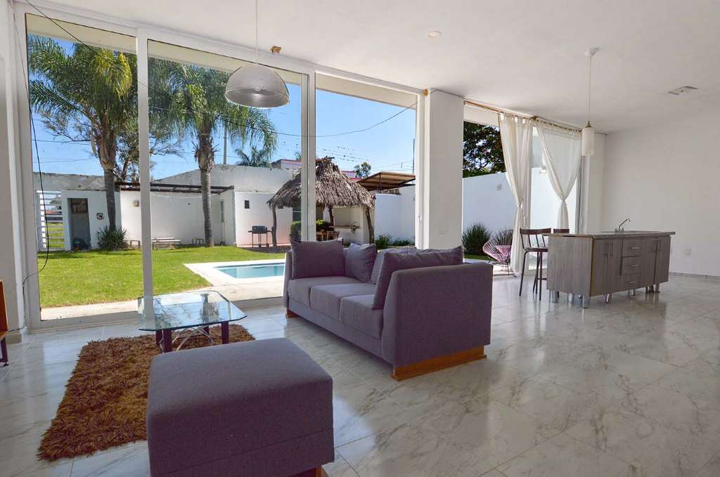 CASA-PARAISO-BUENA-VISTA-09-LIVING-ROOM