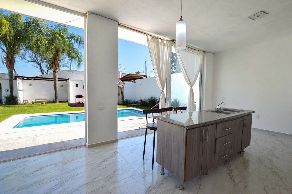 CASA-PARAISO-BUENA-VISTA-10-KITCHEN