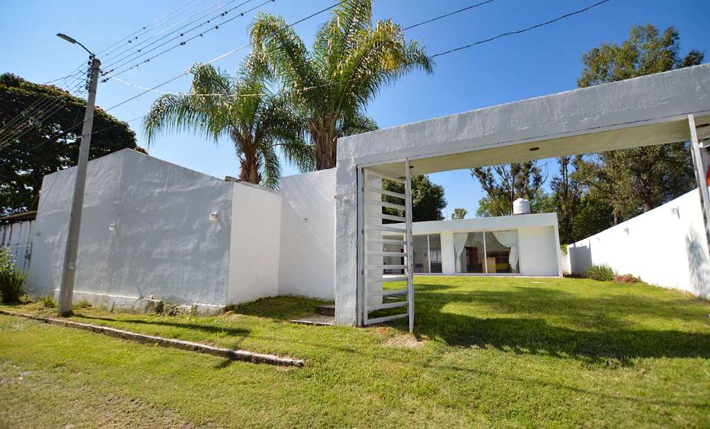 CASA-PARAISO-BUENA-VISTA-01-FACADE