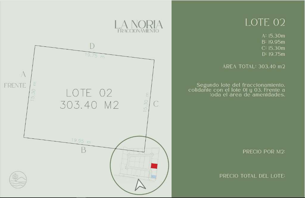 Lote 2