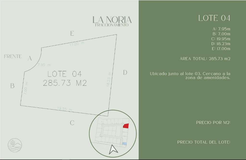 Lote 4