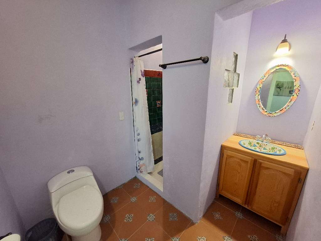 20260817_131719