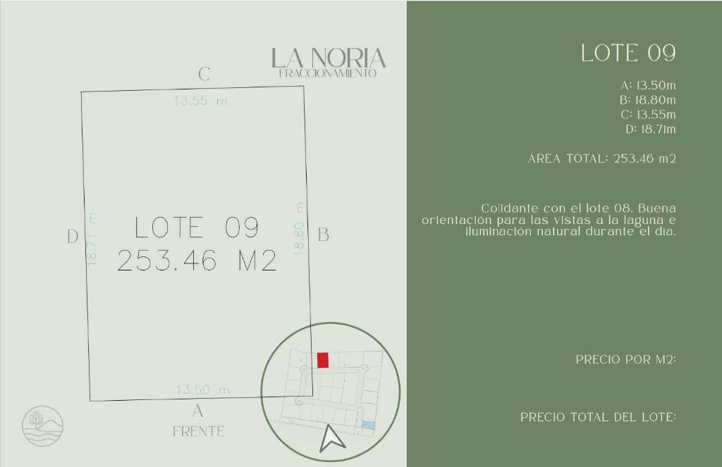 Lote 9
