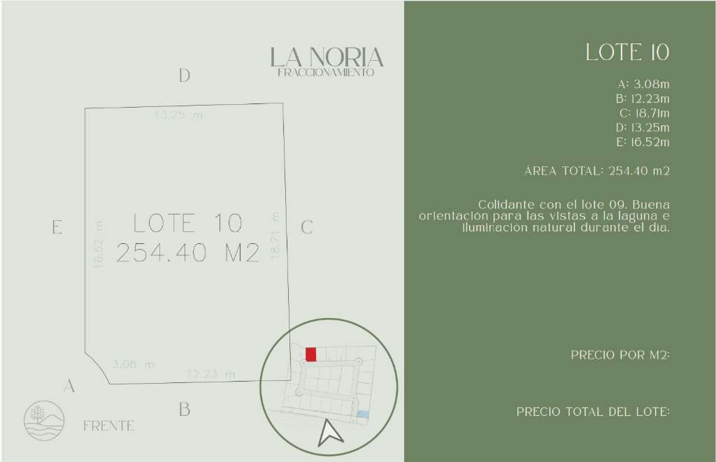 Lote 10