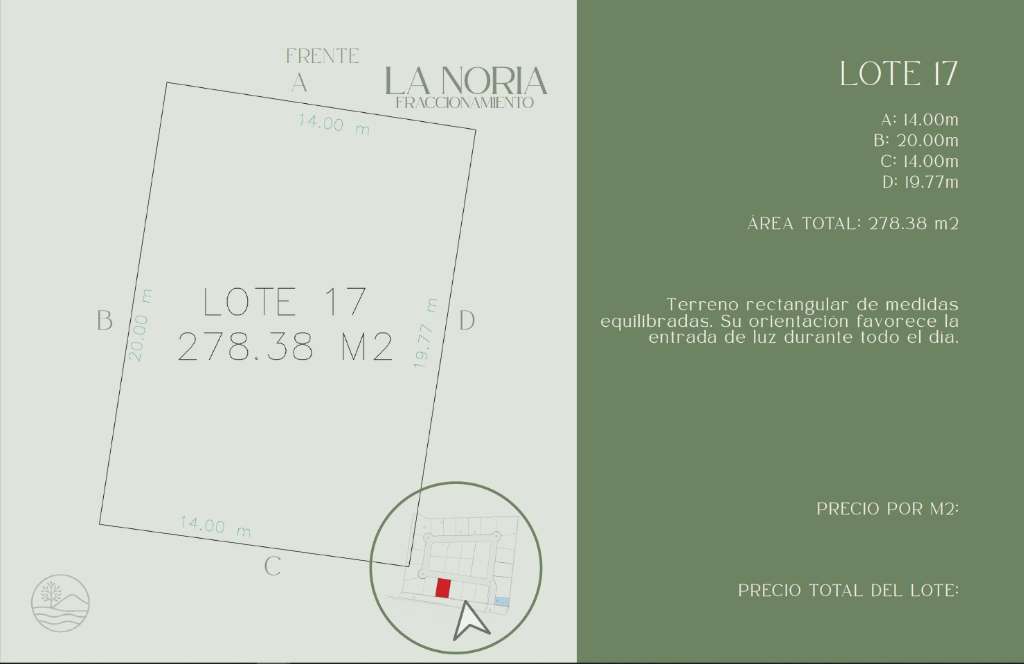 Lote 17