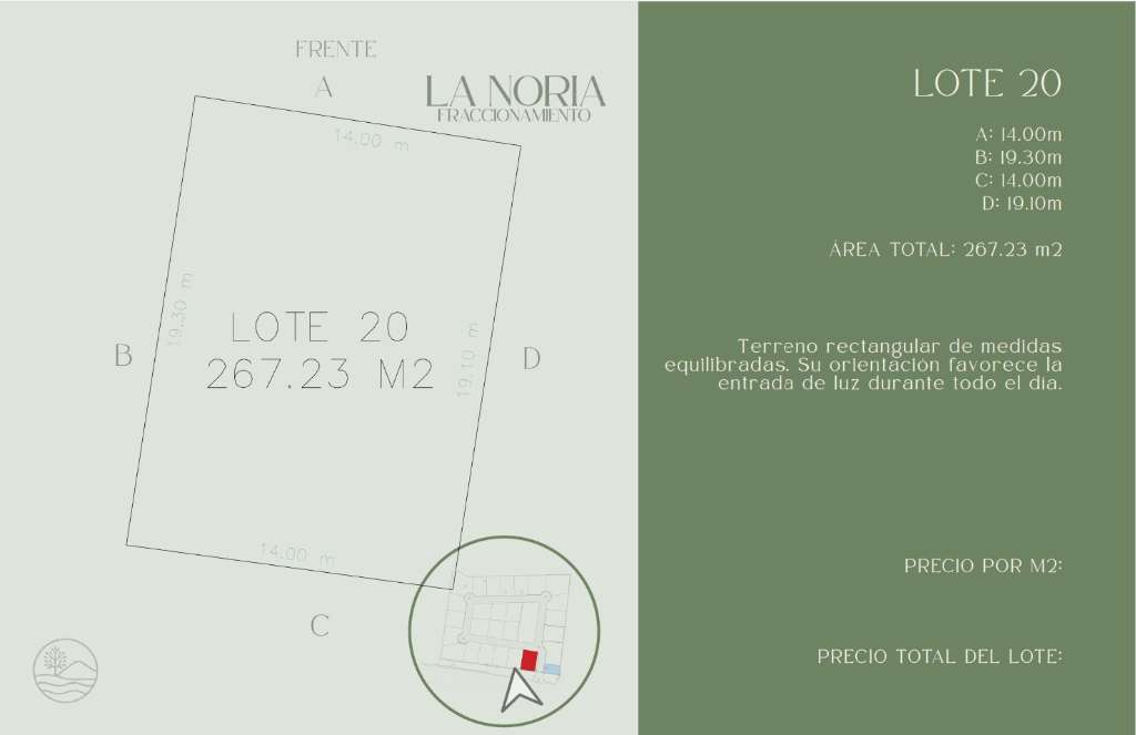 Lote 20