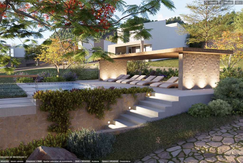 La Noria-5