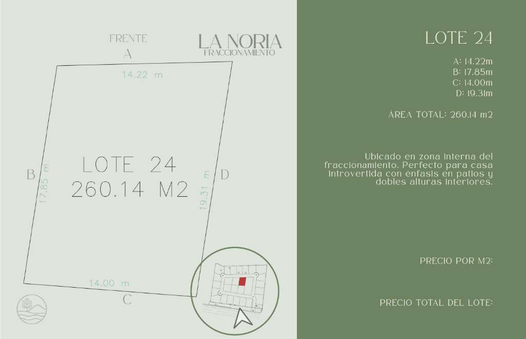 Lote 24