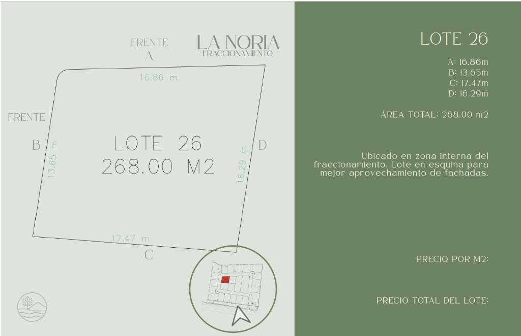 Lote 26